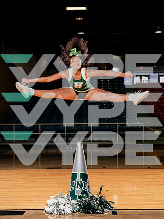 HIGHTOWER_CHEER-(COLLIER)-14_poster