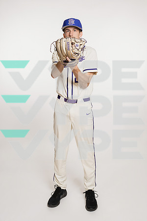 MONTGOMERY_BSBL-(COLLIER)-00001