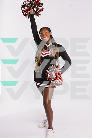 ST_JOHNS_CHEER-(BROWN)-26