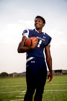 LAMAR_FB_Jason McCullough-(BCC)-3
