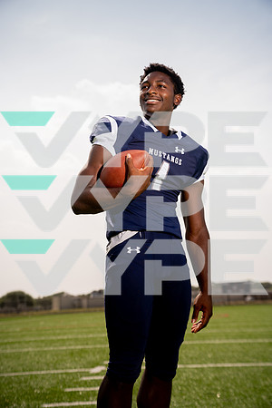 LAMAR_FB_Jason McCullough-(BCC)-3