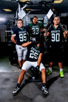 CLEAR_FALLS_FB_OLINE_DLINE-(COLLIER)-4