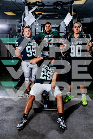 CLEAR_FALLS_FB_OLINE_DLINE-(COLLIER)-4