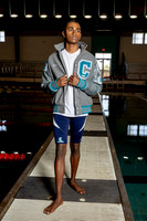 CRAWFORD_SWIM_Ethan Kurian-(BROWN)-1211