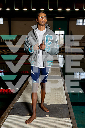 CRAWFORD_SWIM_Ethan Kurian-(BROWN)-1211