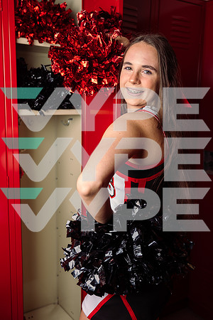 BRAZOS_CHEER_01266-(HARTOJO)