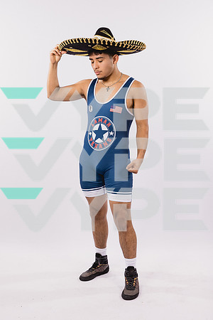 LAMAR_WRESTLE-(BROWN)-420