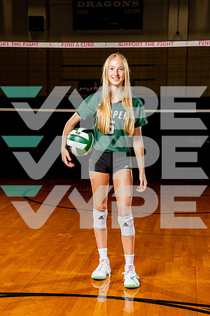 COOPER_VB-(COLLIER)-21