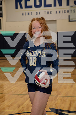 REGENTS_VB_9412-(WRIGHT)