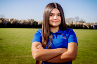 TCA_GOLF_09-(BCC)