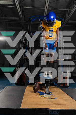 CHANNELVIEW_FOOTBALL_8612-(COLLIER)