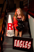 ROSEHILL_CHRISTIAN_CHEER_-(HARTOJO)-10