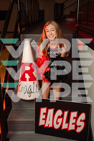 ROSEHILL_CHRISTIAN_CHEER_-(HARTOJO)-10