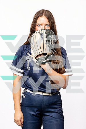 TOMBALL_MEMORIAL_SFBL-(BROWN)-177