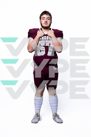 LEE_FOOTBALL_0689-(BROWN)