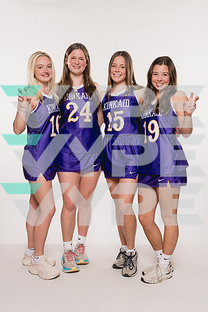 KINKAID_LAX_GIRLS-(WRIGHT)-2830