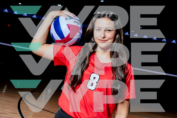 ST JOHNS_VB-(COLLIER)-19