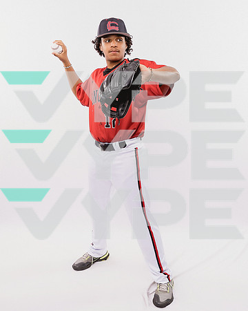 LANGHAM CREEK_BSBL-(BROWN)-263