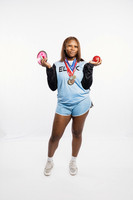 ELSIK_TF-(COLLIER)-00618