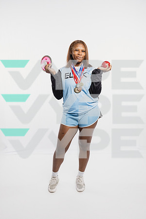ELSIK_TF-(COLLIER)-00618
