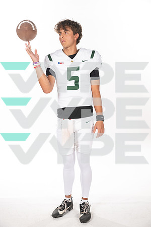 FBCA_FB-(WRIGHT)-34
