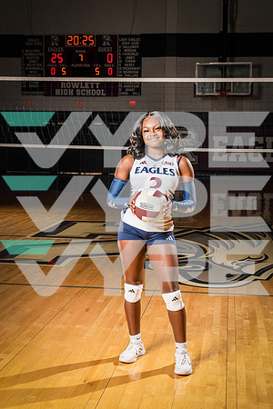 ROWLETT_VB_00150-(COLLIER)