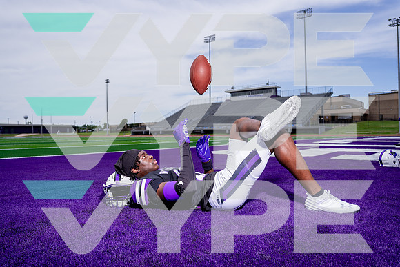 WILLIS_FB-(COLLIER)-43