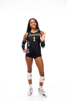 SNY00015-BUDA_JOHNSON_Volleyball-(COLLIER)