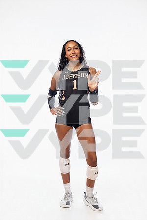 SNY00015-BUDA_JOHNSON_Volleyball-(COLLIER)
