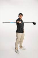 KEMPNER_GOLF_Tyrone Tieu-Nguyen-(COLLIER)-00291