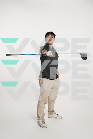KEMPNER_GOLF_Tyrone Tieu-Nguyen-(COLLIER)-00291