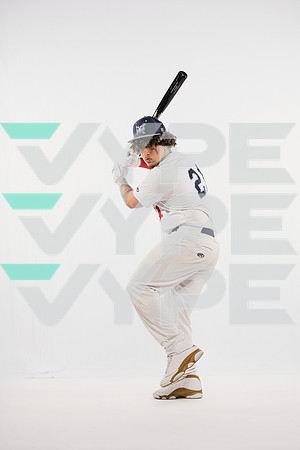 ELSIK_BSBL-(COLLIER)-00893