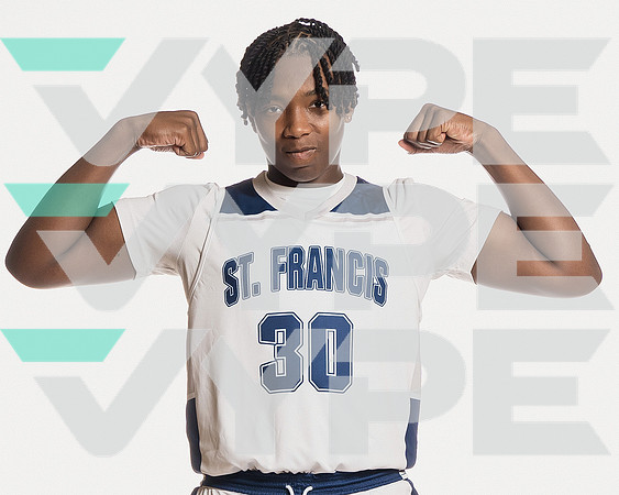 ST_FRANCIS_BB-JV-(COLLIER)-00294