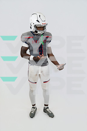 DSC00460_MANVEL_FOOTBALL-(GUEVARA)