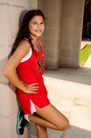 SJ23_XC_AVERI GARRITY-(HARTOJO)-2
