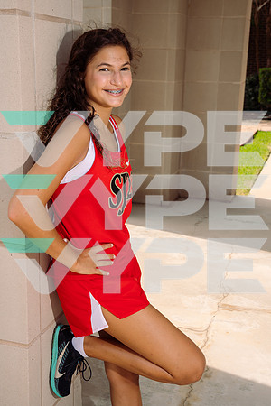 SJ23_XC_AVERI GARRITY-(HARTOJO)-2