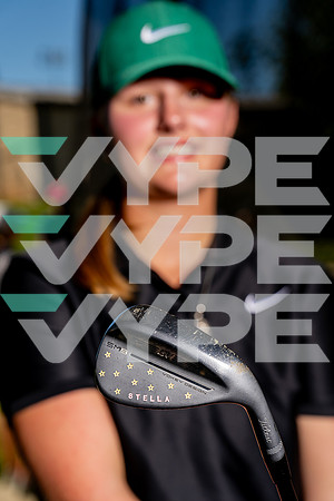COOPER_GOLF-(COLLIER)-45