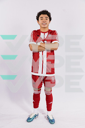 TOMBALL_HIGH_SOC-(BROWN)-285