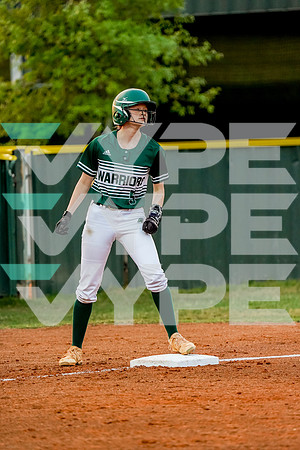 46_TWCA_vs_LSA_SFBL_04-21-2022_Katie Wise_-(BCC)