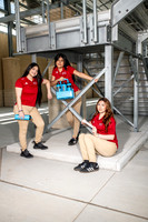 MACARTHUR_SPORTSMEDICINE_9880-(BROWN)