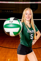 COOPER_VB-(COLLIER)-19