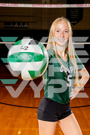 COOPER_VB-(COLLIER)-19