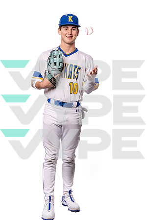 KLEIN_HIGH_BSBL-(BROWN)-00002941