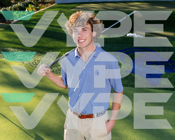 EPISCOPAL_GOLF-(COLLIER)-00174