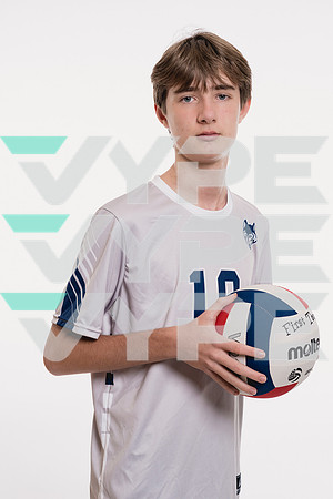 ST_FRANCIS_BVB-(COLLIER)-17