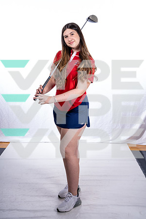 BACS_SPRING_GRAPHICS-292