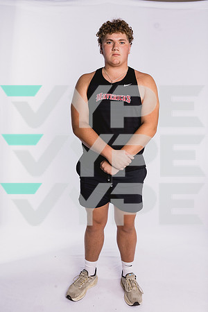 ST_JOHNS_WRESTLING-(BROWN)-45