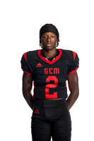 GCM_FB_DSC03377-(COLLIER)