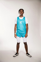 CRAWFORD_TF_Christon Taylor-(WRIGHT)-8468
