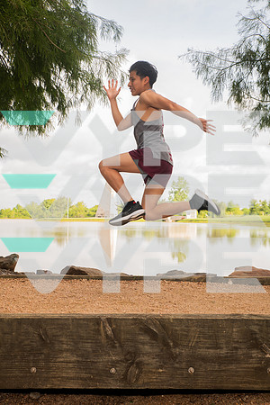 KEMPNER_XC_5417-(WRIGHT)